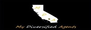 mda logo